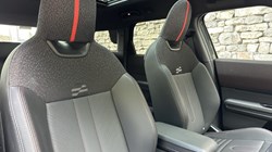 2025 (25) MINI COUNTRYMAN 2.0 John Cooper Works ALL4 5dr Auto 5827698