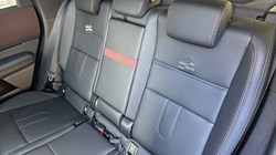 2025 (25) MINI COUNTRYMAN 2.0 John Cooper Works ALL4 5dr Auto 5827716
