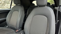 2017 (67) MINI CONVERTIBLE 1.5 Cooper 2dr 5829555