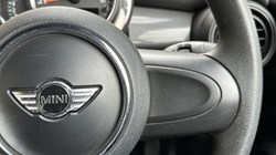 2017 (67) MINI CONVERTIBLE 1.5 Cooper 2dr 5829547