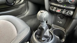 2017 (67) MINI CONVERTIBLE 1.5 Cooper 2dr 5829540