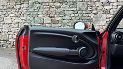 2017 (67) MINI CONVERTIBLE 1.5 Cooper 2dr 5829566