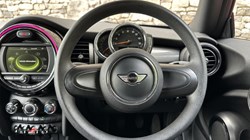 2017 (67) MINI CONVERTIBLE 1.5 Cooper 2dr 5829567
