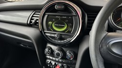 2017 (67) MINI CONVERTIBLE 1.5 Cooper 2dr 5829560