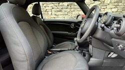 2017 (67) MINI CONVERTIBLE 1.5 Cooper 2dr 5829535