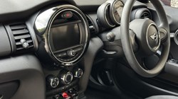 2017 (67) MINI CONVERTIBLE 1.5 Cooper 2dr 5829554