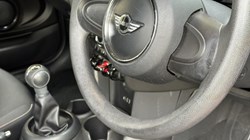 2017 (67) MINI CONVERTIBLE 1.5 Cooper 2dr 5829534