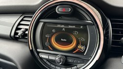 2017 (67) MINI CONVERTIBLE 1.5 Cooper 2dr 5829563