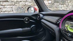 2017 (67) MINI CONVERTIBLE 1.5 Cooper 2dr 5829542