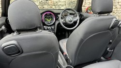 2017 (67) MINI CONVERTIBLE 1.5 Cooper 2dr 5829595