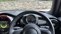 2017 (67) MINI CONVERTIBLE 1.5 Cooper 2dr 5829574
