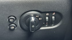 2017 (67) MINI CONVERTIBLE 1.5 Cooper 2dr 5829545