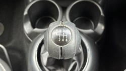 2017 (67) MINI CONVERTIBLE 1.5 Cooper 2dr 5829575