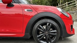 2017 (67) MINI CONVERTIBLE 1.5 Cooper 2dr 5829582
