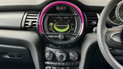 2017 (67) MINI CONVERTIBLE 1.5 Cooper 2dr 5829570