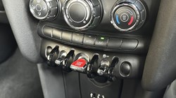 2017 (67) MINI CONVERTIBLE 1.5 Cooper 2dr 5829541