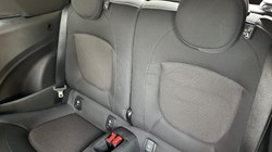 2017 (67) MINI CONVERTIBLE 1.5 Cooper 2dr 5829557