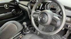 2017 (67) MINI CONVERTIBLE 1.5 Cooper 2dr 5829533