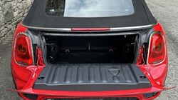 2017 (67) MINI CONVERTIBLE 1.5 Cooper 2dr 5829532