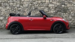 2017 (67) MINI CONVERTIBLE 1.5 Cooper 2dr 5829591