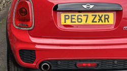 2017 (67) MINI CONVERTIBLE 1.5 Cooper 2dr 5829529
