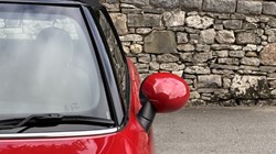 2017 (67) MINI CONVERTIBLE 1.5 Cooper 2dr 5829572