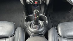 2020 (20) MINI HATCHBACK 2.0 Cooper S Exclusive II 5dr Auto 5874820