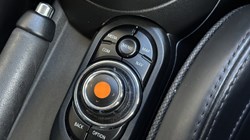 2020 (20) MINI HATCHBACK 2.0 Cooper S Exclusive II 5dr Auto 5874790