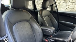 2020 (20) MINI HATCHBACK 2.0 Cooper S Exclusive II 5dr Auto 5874787