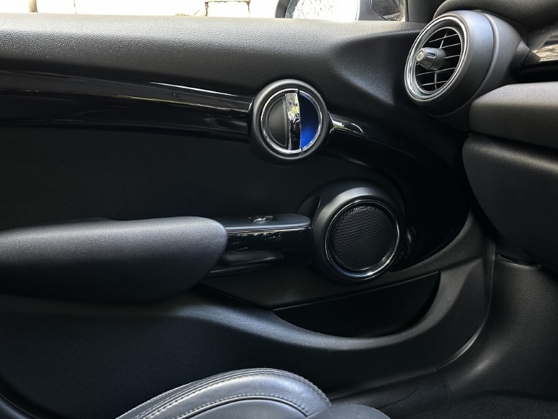 2020 (20) MINI HATCHBACK 2.0 Cooper S Exclusive II 5dr Auto 5874792