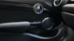 2020 (20) MINI HATCHBACK 2.0 Cooper S Exclusive II 5dr Auto 5874792