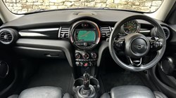 2020 (20) MINI HATCHBACK 2.0 Cooper S Exclusive II 5dr Auto 5874819
