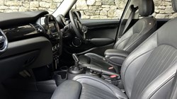 2020 (20) MINI HATCHBACK 2.0 Cooper S Exclusive II 5dr Auto 5874802