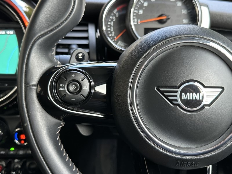 2020 (20) MINI HATCHBACK 2.0 Cooper S Exclusive II 5dr Auto 5874797