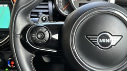 2020 (20) MINI HATCHBACK 2.0 Cooper S Exclusive II 5dr Auto 5874797
