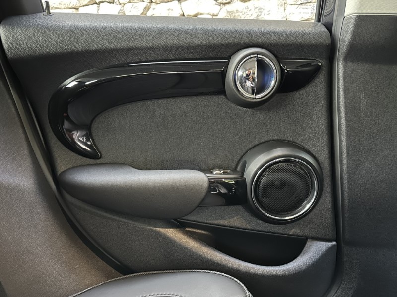 2020 (20) MINI HATCHBACK 2.0 Cooper S Exclusive II 5dr Auto 5874783