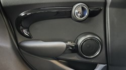 2020 (20) MINI HATCHBACK 2.0 Cooper S Exclusive II 5dr Auto 5874783