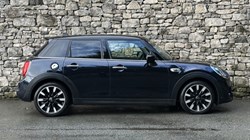 2020 (20) MINI HATCHBACK 2.0 Cooper S Exclusive II 5dr Auto 5874777