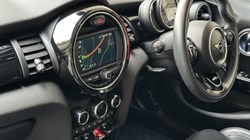 2020 (20) MINI HATCHBACK 2.0 Cooper S Exclusive II 5dr Auto 5874804