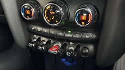 2020 (20) MINI HATCHBACK 2.0 Cooper S Exclusive II 5dr Auto 5874793