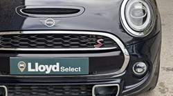 2020 (20) MINI HATCHBACK 2.0 Cooper S Exclusive II 5dr Auto 5874837