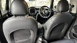 2020 (20) MINI HATCHBACK 2.0 Cooper S Exclusive II 5dr Auto 5874814