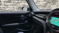 2020 (20) MINI HATCHBACK 2.0 Cooper S Exclusive II 5dr Auto 5874791