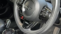 2020 (20) MINI HATCHBACK 2.0 Cooper S Exclusive II 5dr Auto 5874785