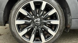2020 (20) MINI HATCHBACK 2.0 Cooper S Exclusive II 5dr Auto 5874830