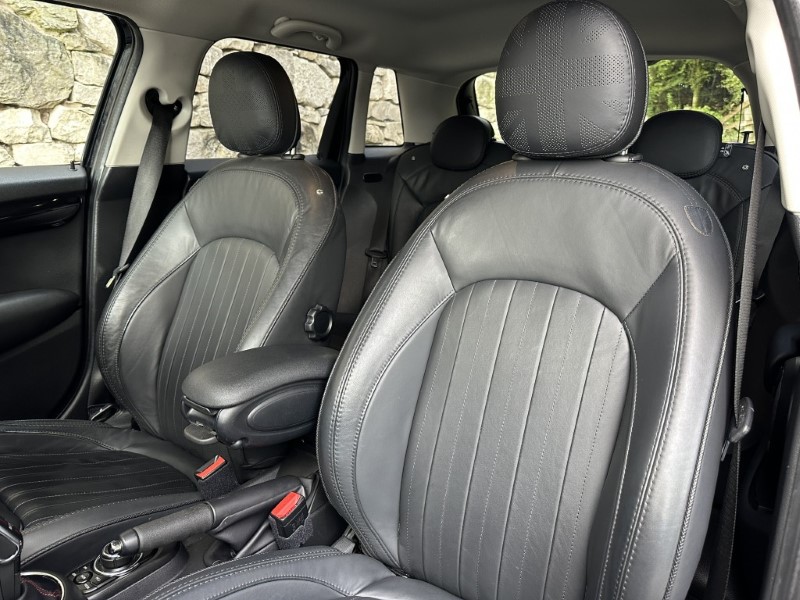 2020 (20) MINI HATCHBACK 2.0 Cooper S Exclusive II 5dr Auto 5874805