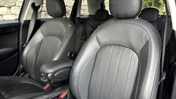 2020 (20) MINI HATCHBACK 2.0 Cooper S Exclusive II 5dr Auto 5874805