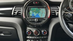 2020 (20) MINI HATCHBACK 2.0 Cooper S Exclusive II 5dr Auto 5874821