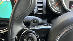 2020 (20) MINI HATCHBACK 2.0 Cooper S Exclusive II 5dr Auto 5874795