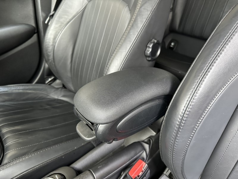 2020 (20) MINI HATCHBACK 2.0 Cooper S Exclusive II 5dr Auto 5874809